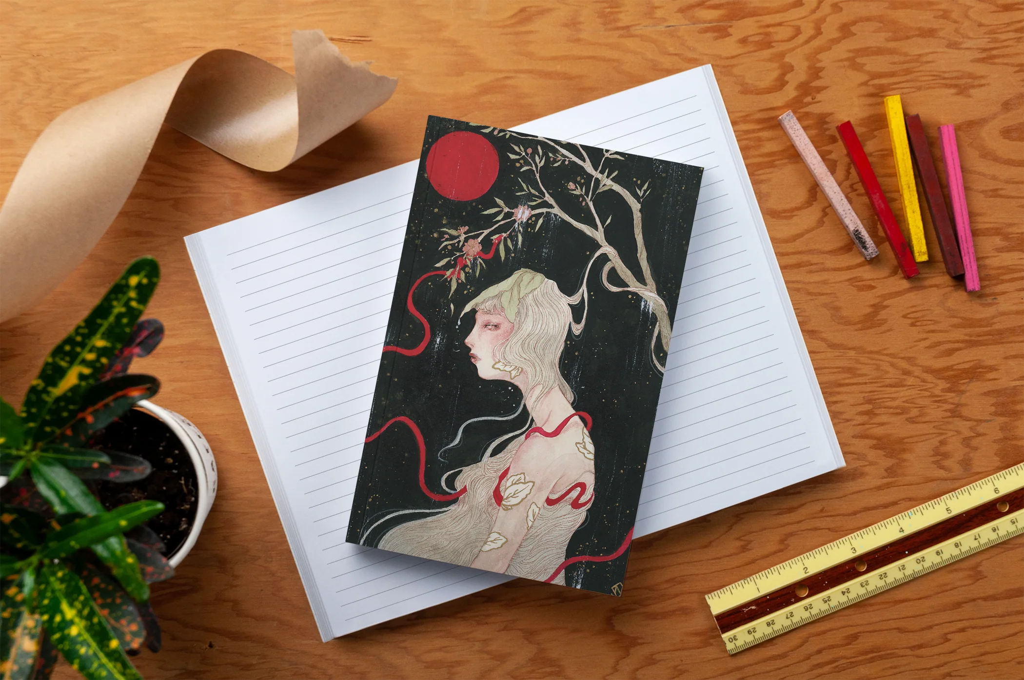 Product image 6